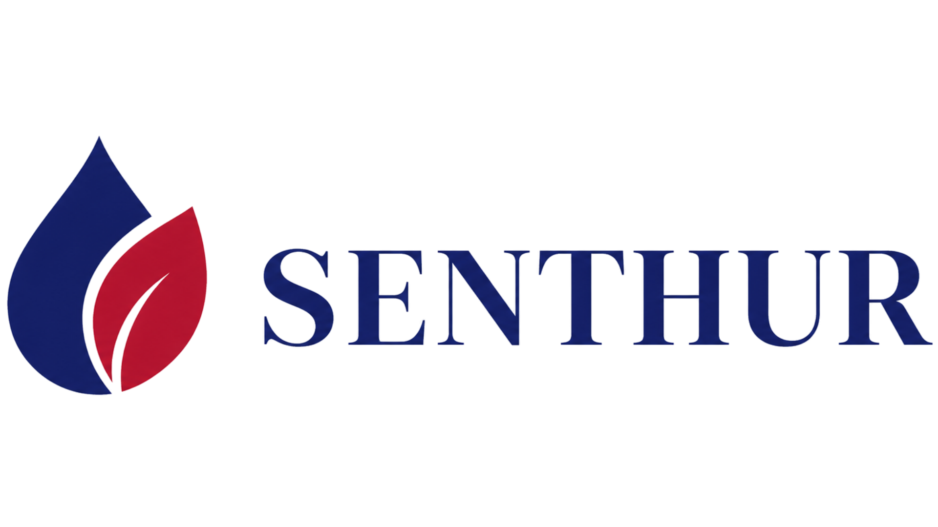 Senthur Trading Company