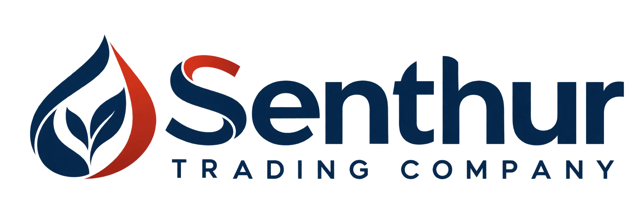 Senthur Trading Company — agrochemical sourcing and supply