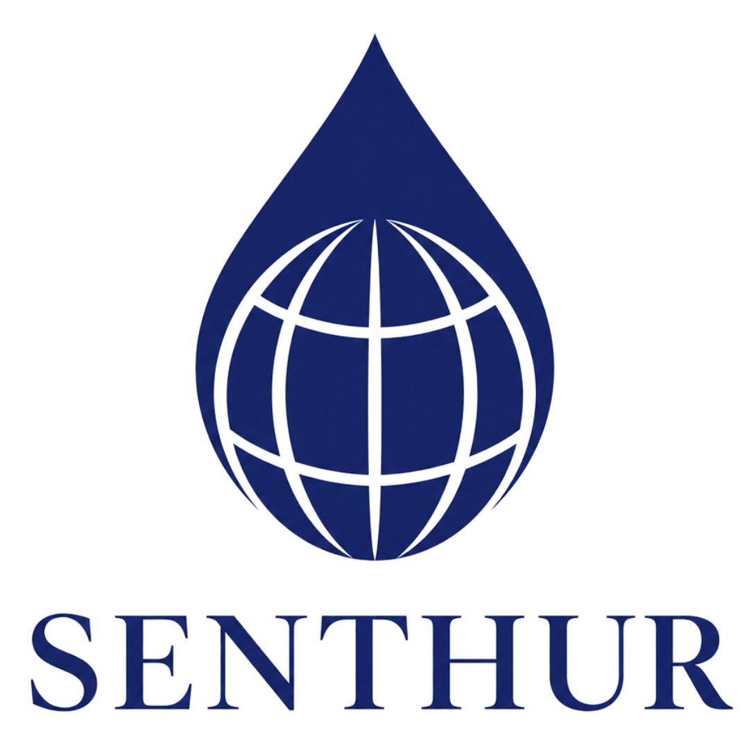 Senthur Trading Company